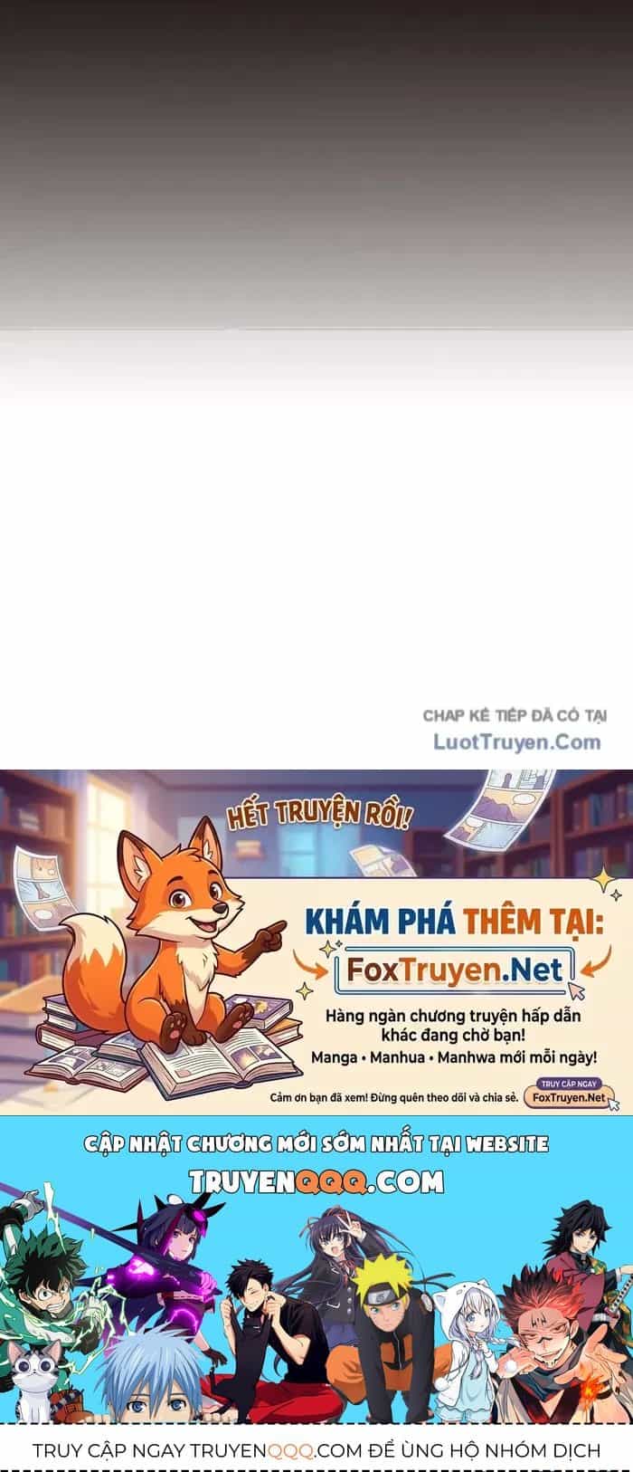 Bắt Cóc Long Nữ - Chương 40 - ảnh 196