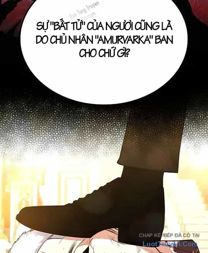 Bắt Cóc Long Nữ - Chương 40 - ảnh 35