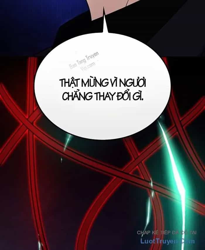 Bắt Cóc Long Nữ - Chương 40 - ảnh 73