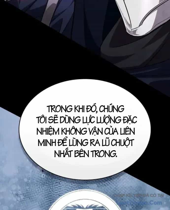 Bắt Cóc Long Nữ - Chương 41 - ảnh 103