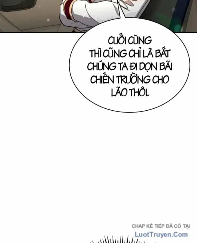 Bắt Cóc Long Nữ - Chương 41 - ảnh 112