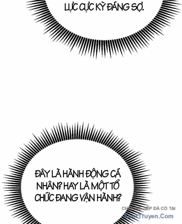 Bắt Cóc Long Nữ - Chương 41 - ảnh 117