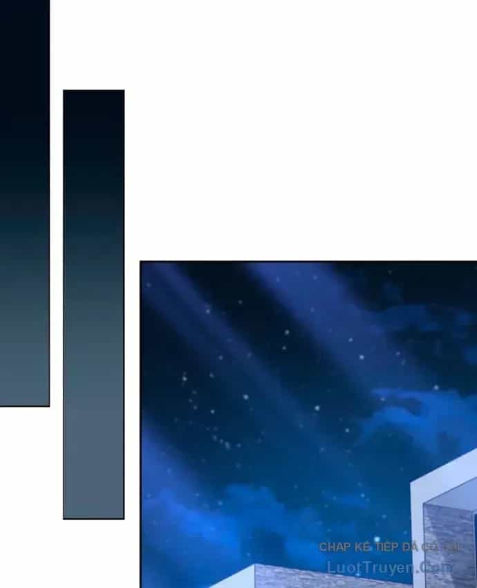 Bắt Cóc Long Nữ - Chương 41 - ảnh 130