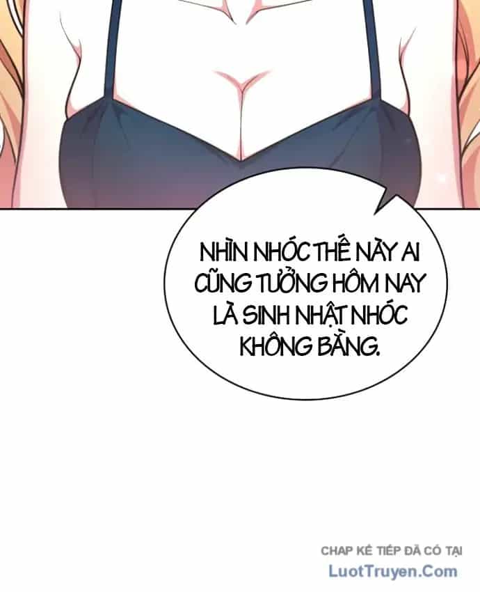 Bắt Cóc Long Nữ - Chương 41 - ảnh 149