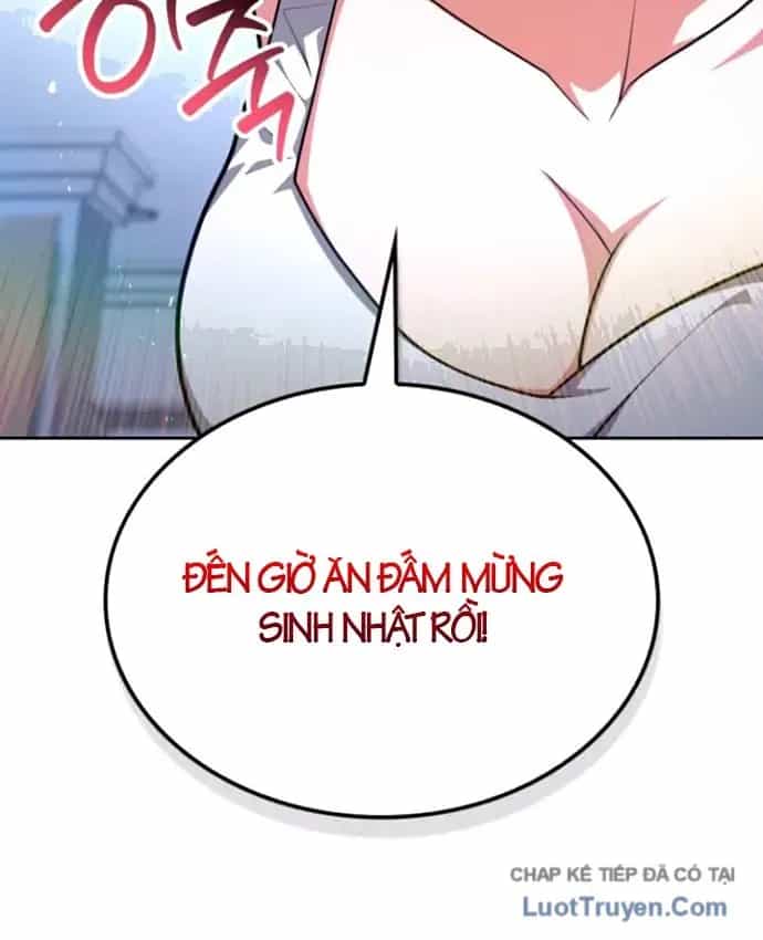 Bắt Cóc Long Nữ - Chương 41 - ảnh 172