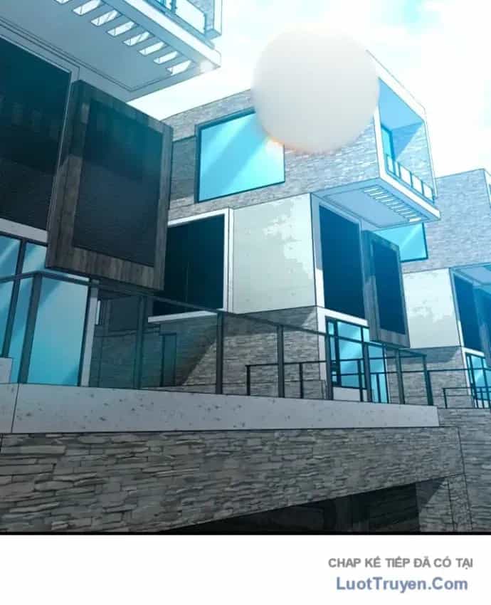 Bắt Cóc Long Nữ - Chương 41 - ảnh 2