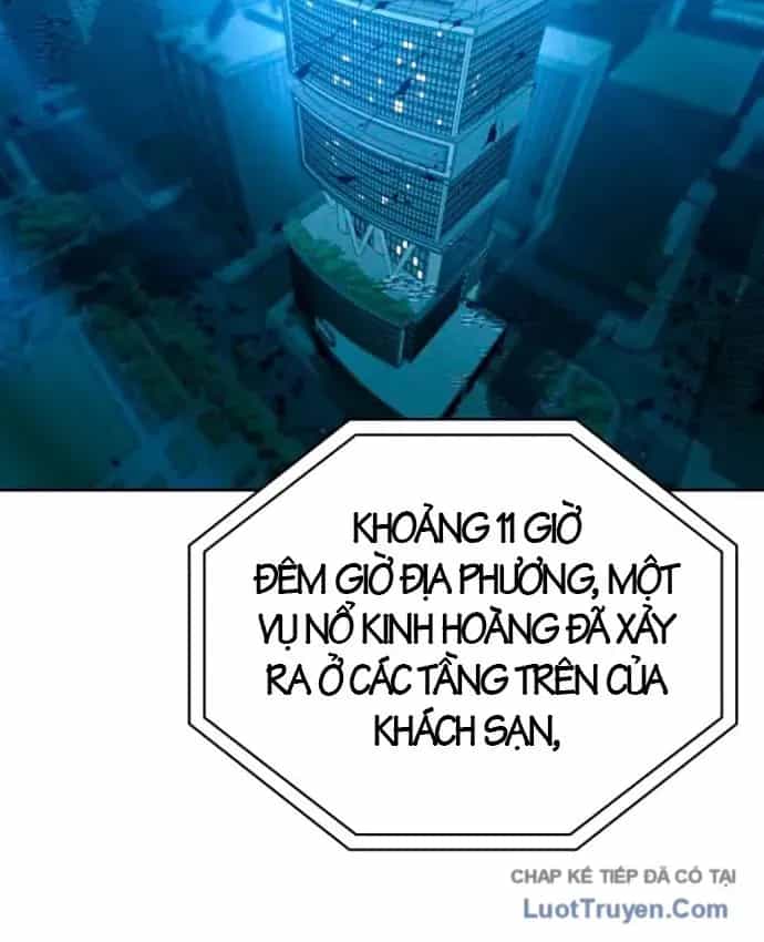 Bắt Cóc Long Nữ - Chương 41 - ảnh 57