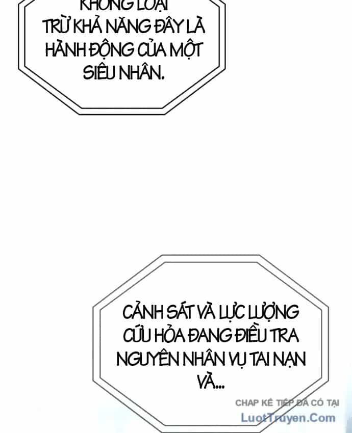 Bắt Cóc Long Nữ - Chương 41 - ảnh 60
