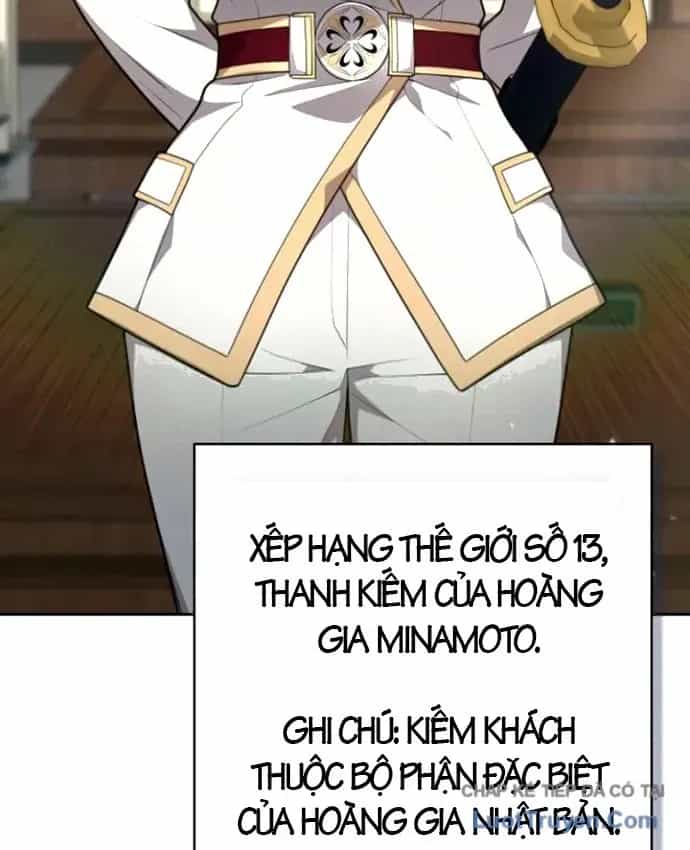 Bắt Cóc Long Nữ - Chương 41 - ảnh 68