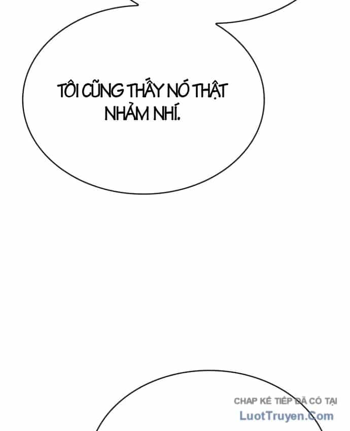 Bắt Cóc Long Nữ - Chương 41 - ảnh 96