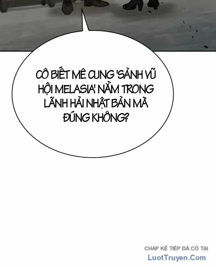 Bắt Cóc Long Nữ - Chương 41 - ảnh 98