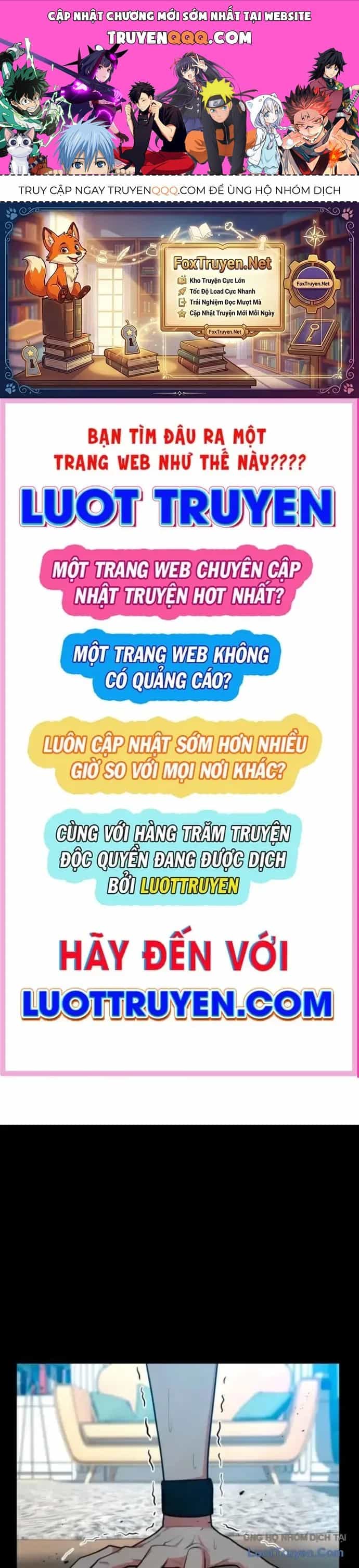 Bắt Cóc Long Nữ - Chương 42 - ảnh 1