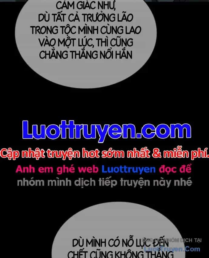 Bắt Cóc Long Nữ - Chương 42 - ảnh 10