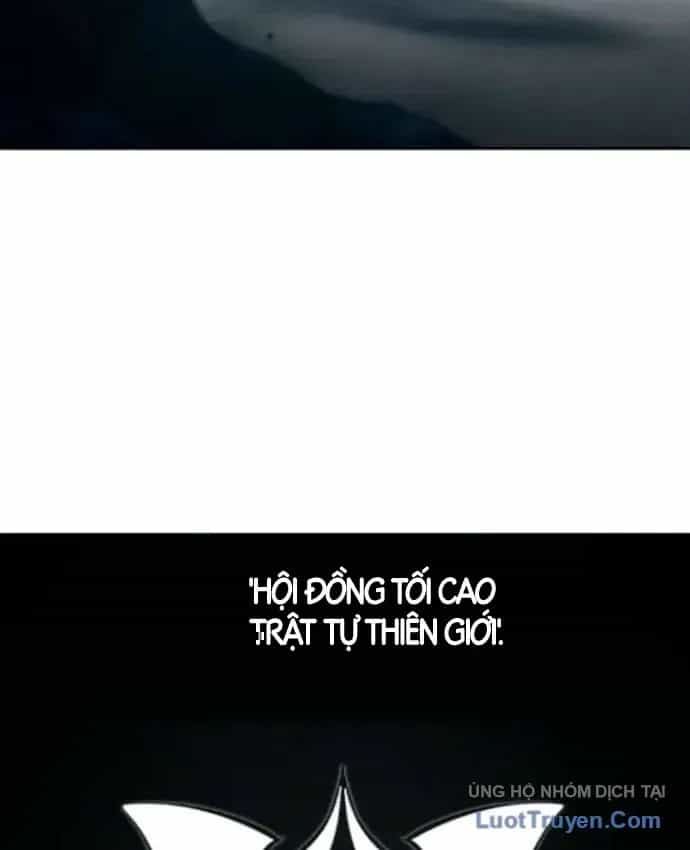 Bắt Cóc Long Nữ - Chương 42 - ảnh 122