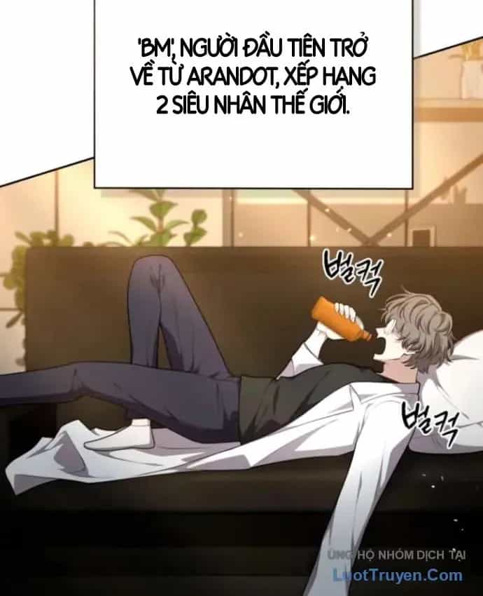 Bắt Cóc Long Nữ - Chương 42 - ảnh 126