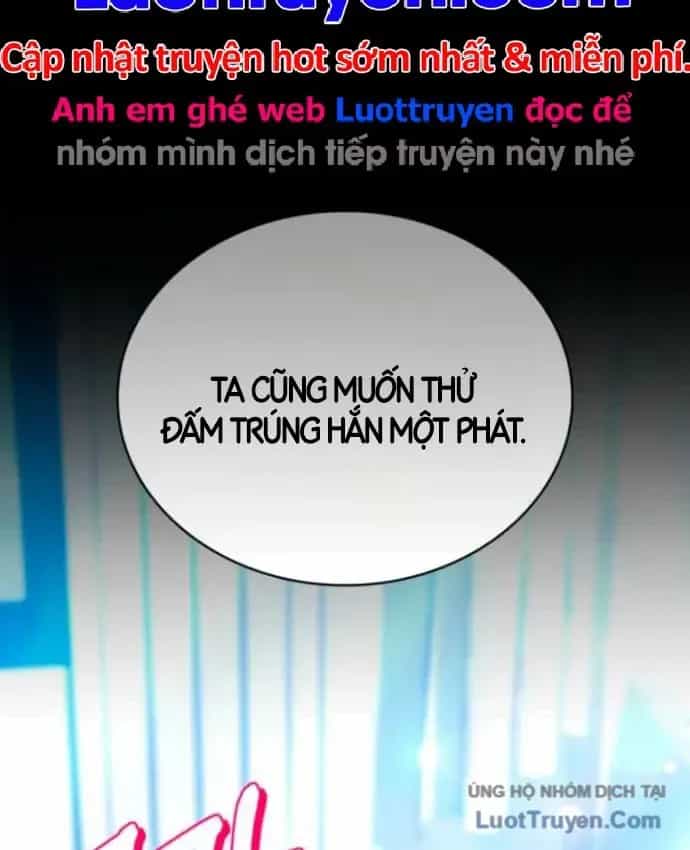 Bắt Cóc Long Nữ - Chương 42 - ảnh 14