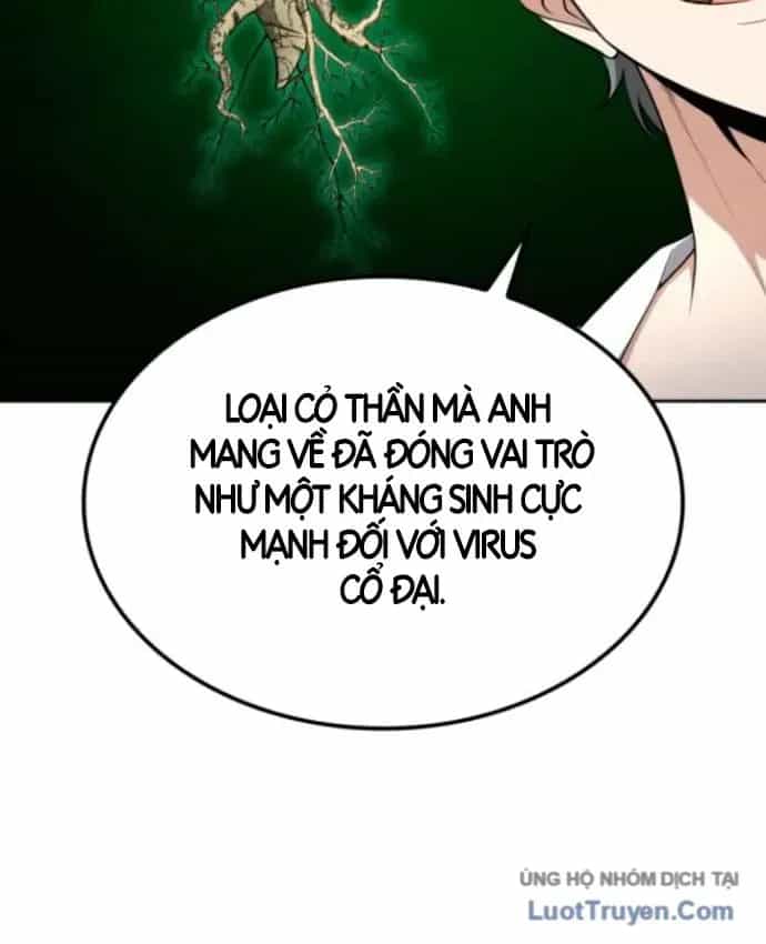 Bắt Cóc Long Nữ - Chương 42 - ảnh 142