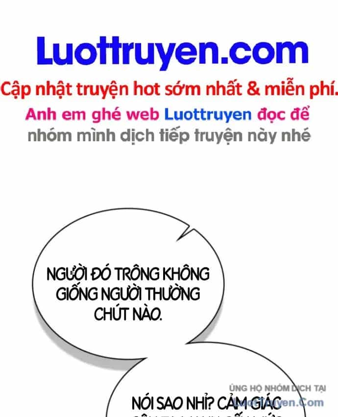 Bắt Cóc Long Nữ - Chương 42 - ảnh 145