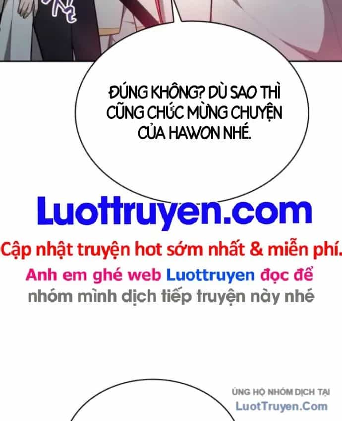 Bắt Cóc Long Nữ - Chương 42 - ảnh 152