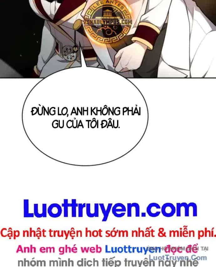 Bắt Cóc Long Nữ - Chương 42 - ảnh 154
