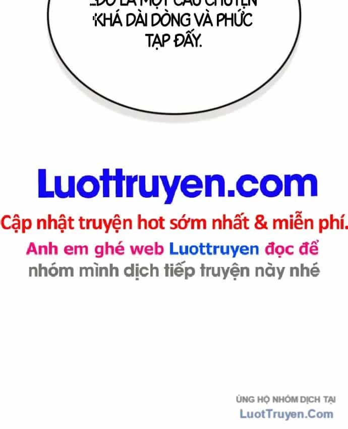 Bắt Cóc Long Nữ - Chương 42 - ảnh 159