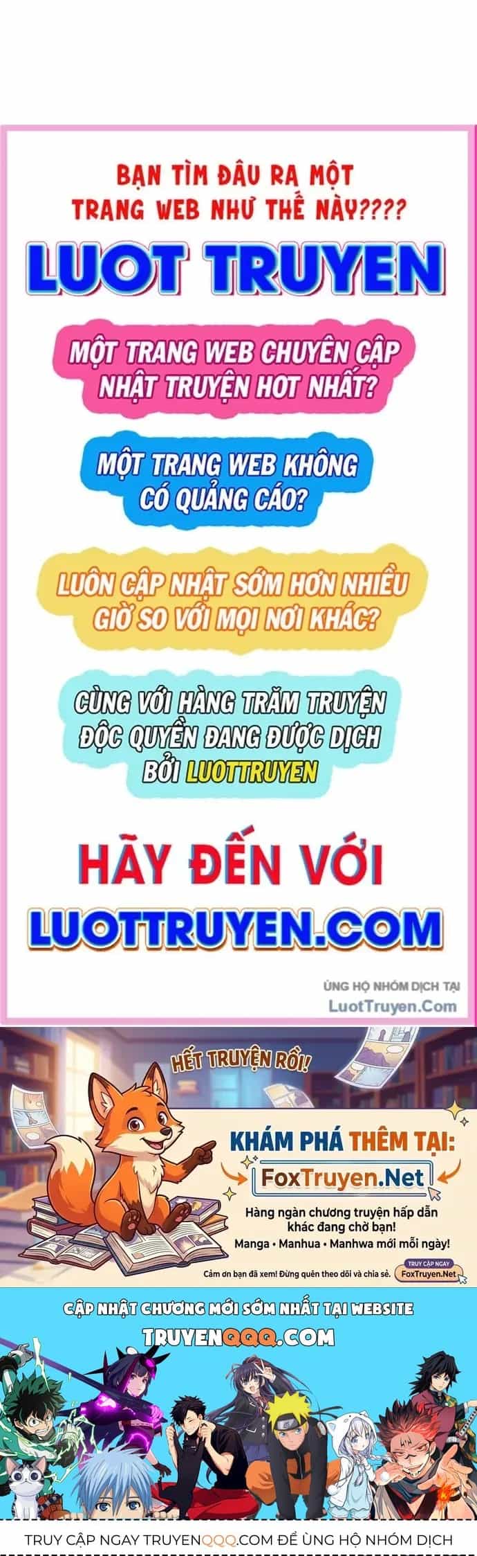Bắt Cóc Long Nữ - Chương 42 - ảnh 161