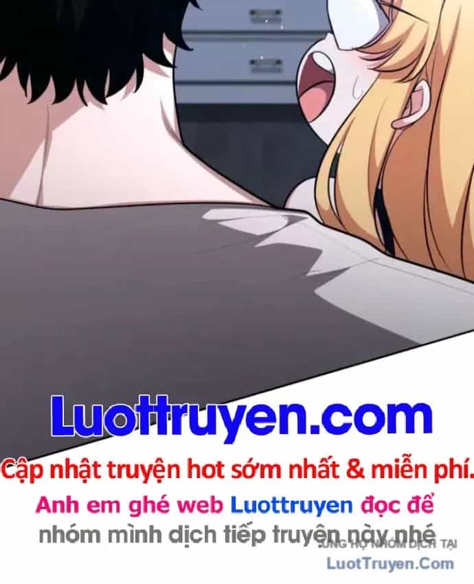 Bắt Cóc Long Nữ - Chương 42 - ảnh 20