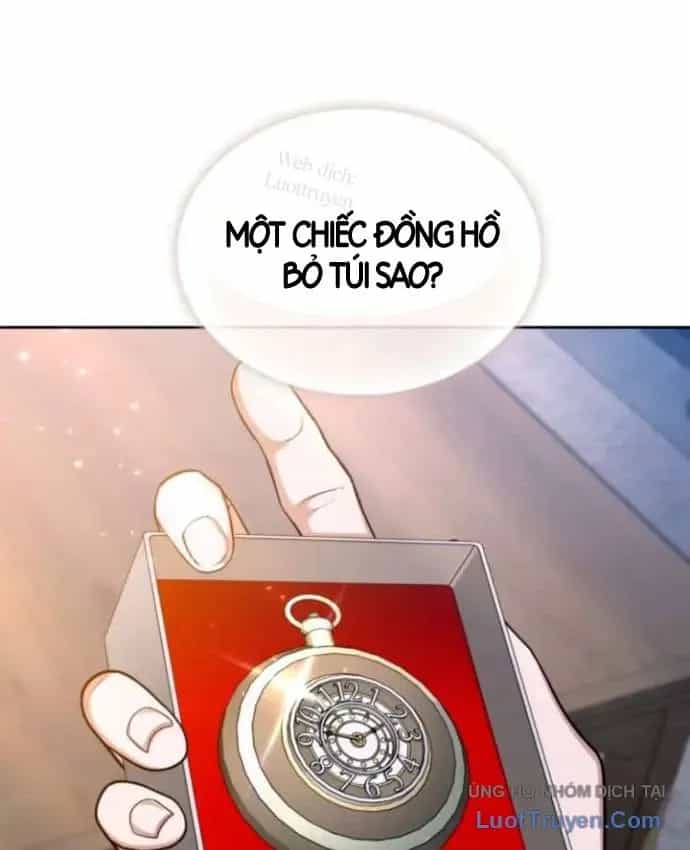 Bắt Cóc Long Nữ - Chương 42 - ảnh 59