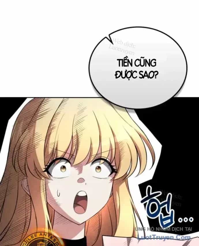 Bắt Cóc Long Nữ - Chương 42 - ảnh 75
