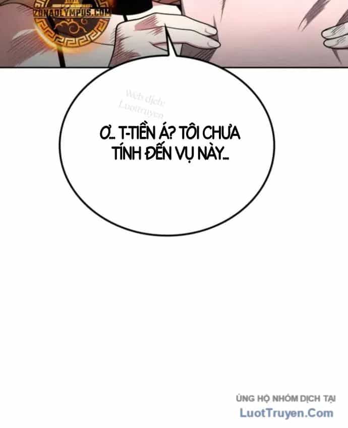 Bắt Cóc Long Nữ - Chương 42 - ảnh 76