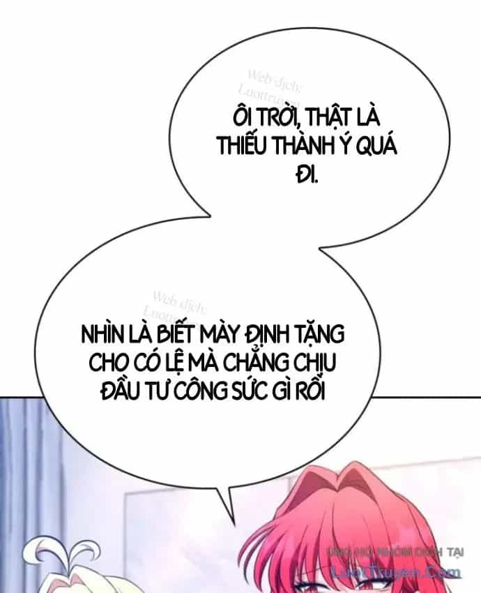 Bắt Cóc Long Nữ - Chương 42 - ảnh 77
