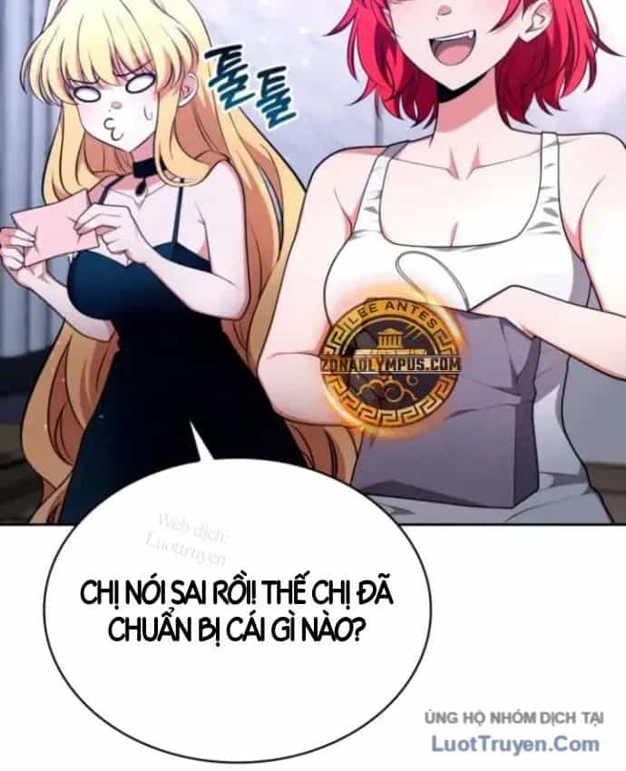 Bắt Cóc Long Nữ - Chương 42 - ảnh 78
