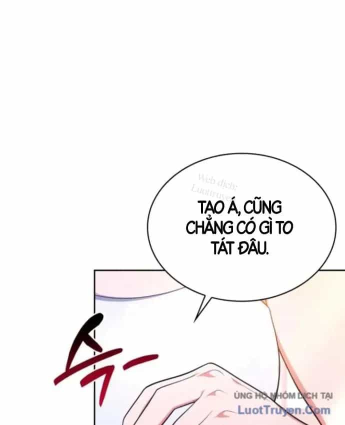 Bắt Cóc Long Nữ - Chương 42 - ảnh 79
