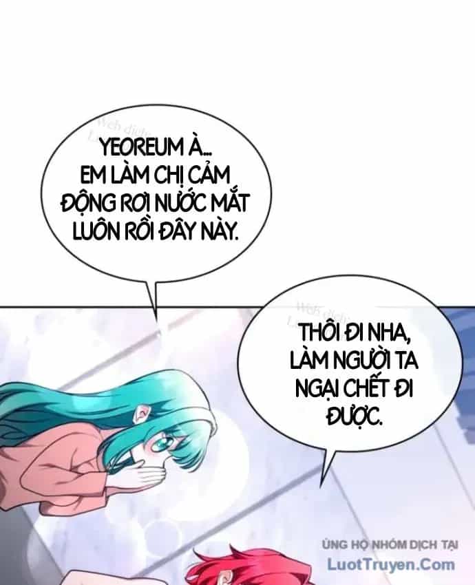 Bắt Cóc Long Nữ - Chương 42 - ảnh 85