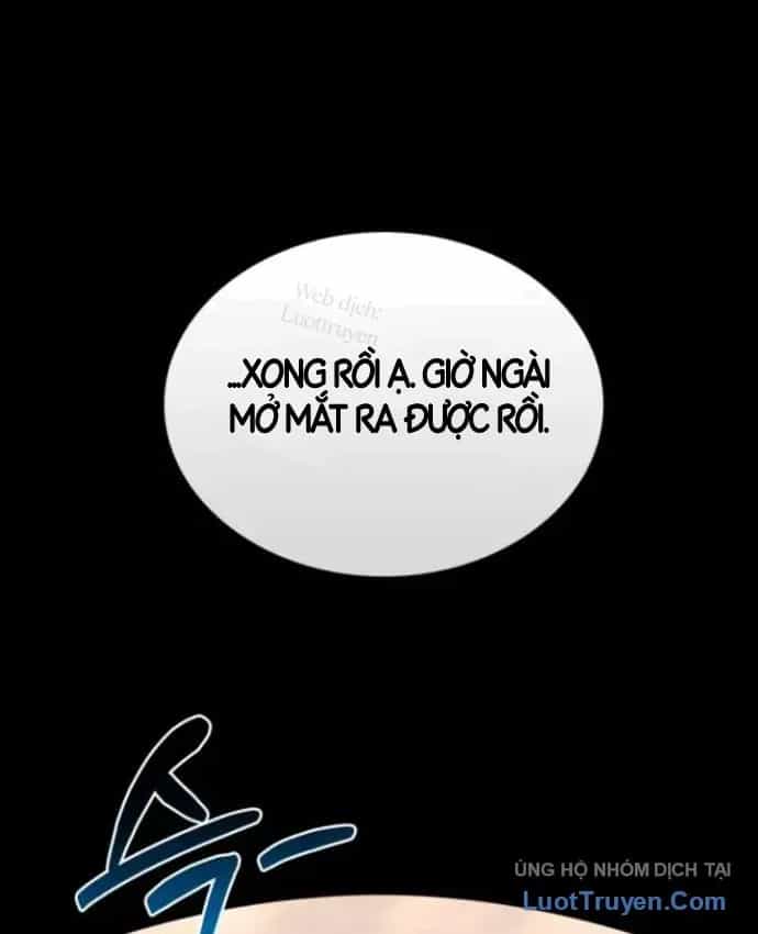 Bắt Cóc Long Nữ - Chương 42 - ảnh 98