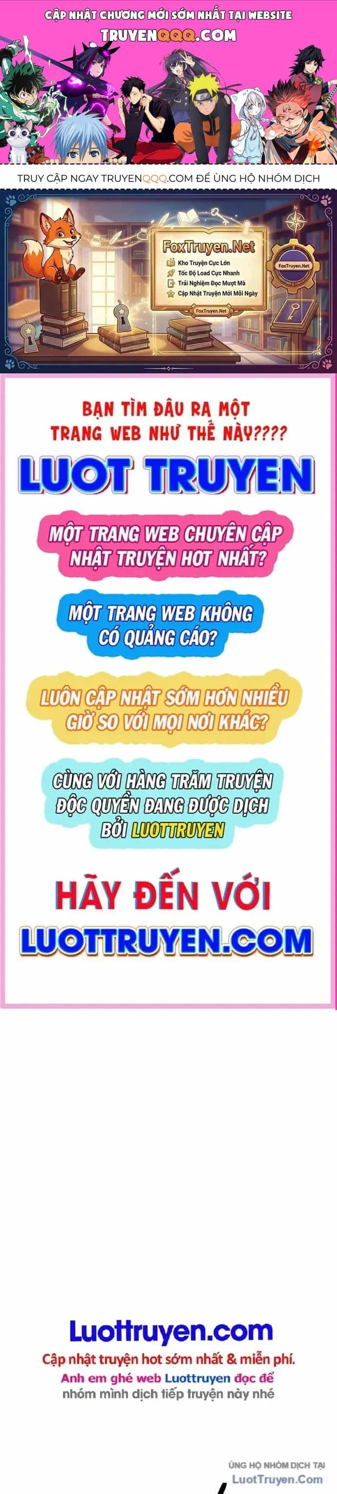 Bắt Cóc Long Nữ - Chương 44 - ảnh 1