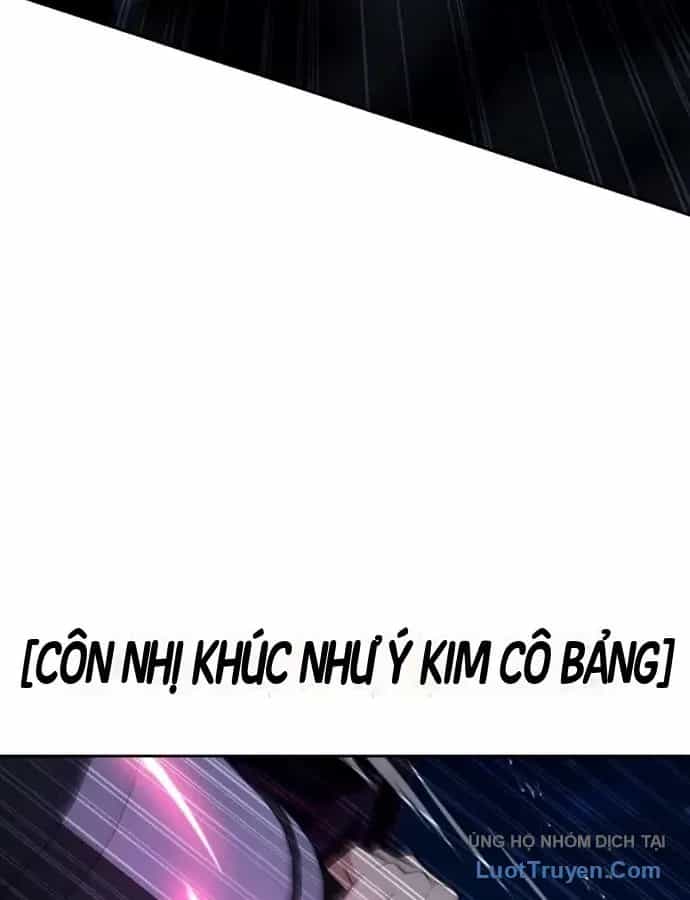Bắt Cóc Long Nữ - Chương 44 - ảnh 109