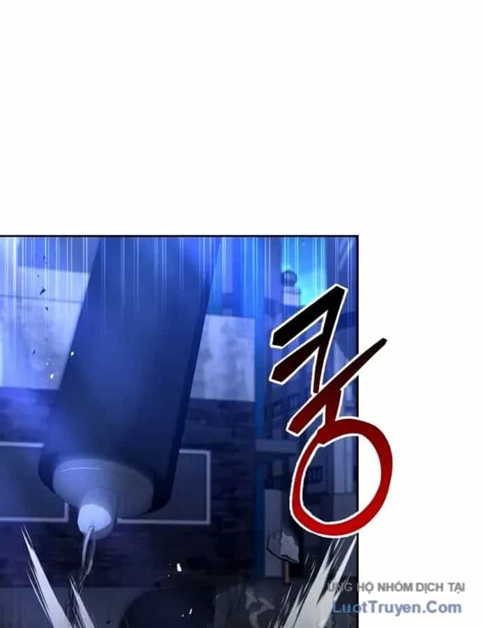 Bắt Cóc Long Nữ - Chương 44 - ảnh 122