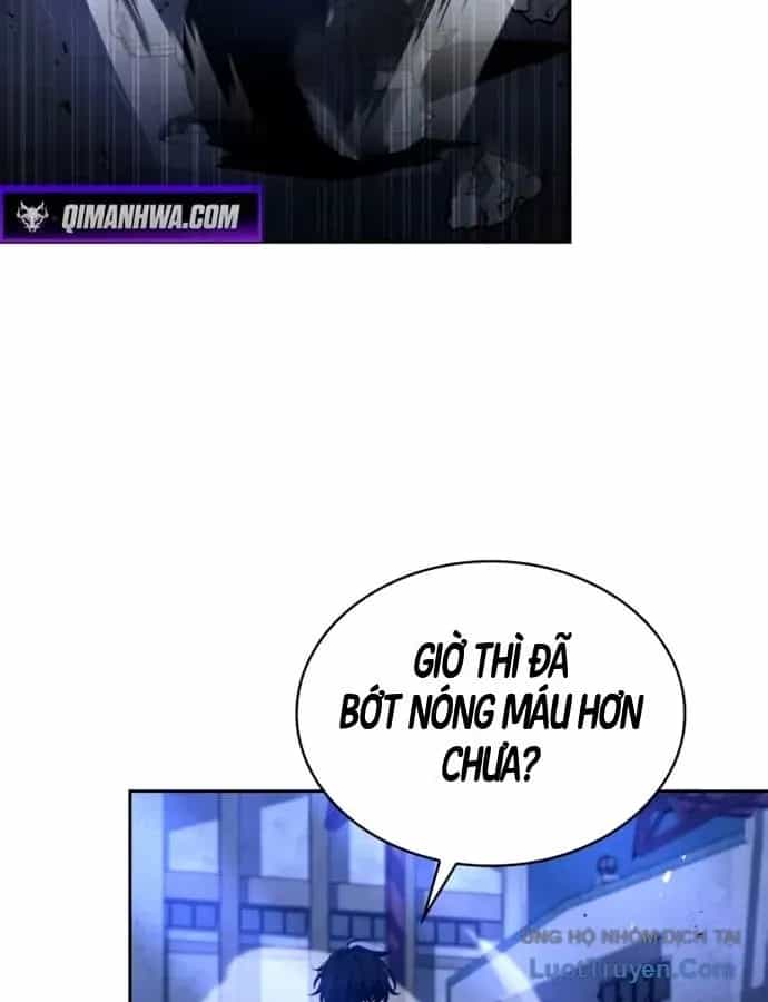Bắt Cóc Long Nữ - Chương 44 - ảnh 123