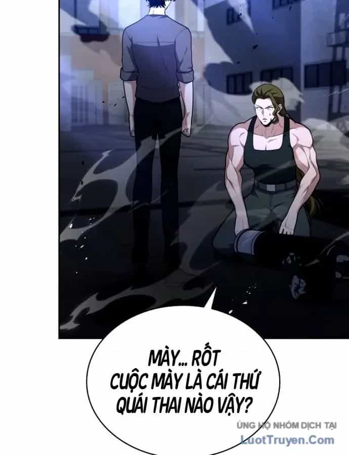 Bắt Cóc Long Nữ - Chương 44 - ảnh 124
