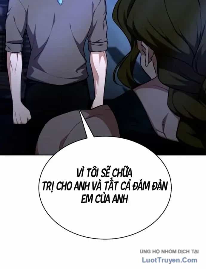 Bắt Cóc Long Nữ - Chương 44 - ảnh 126