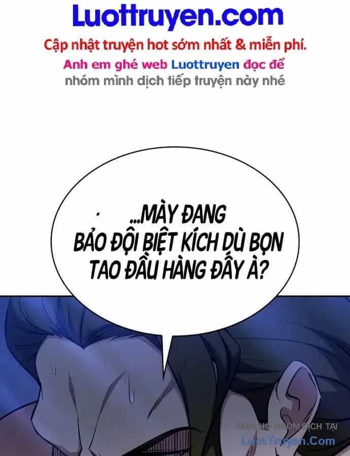 Bắt Cóc Long Nữ - Chương 44 - ảnh 127