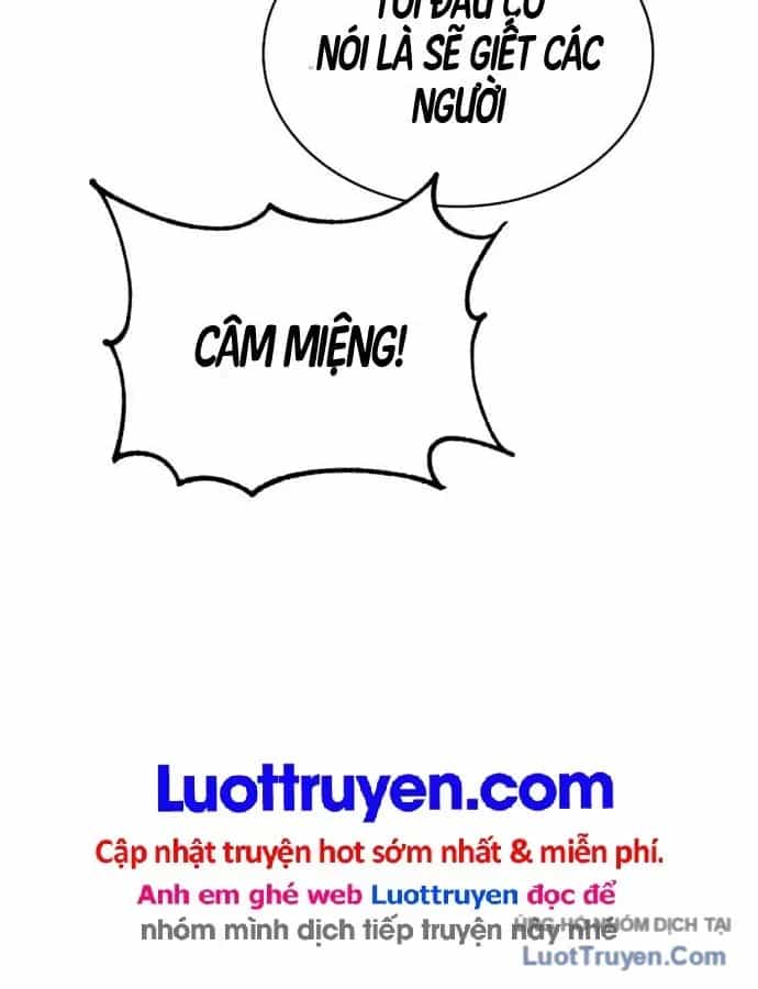 Bắt Cóc Long Nữ - Chương 44 - ảnh 134