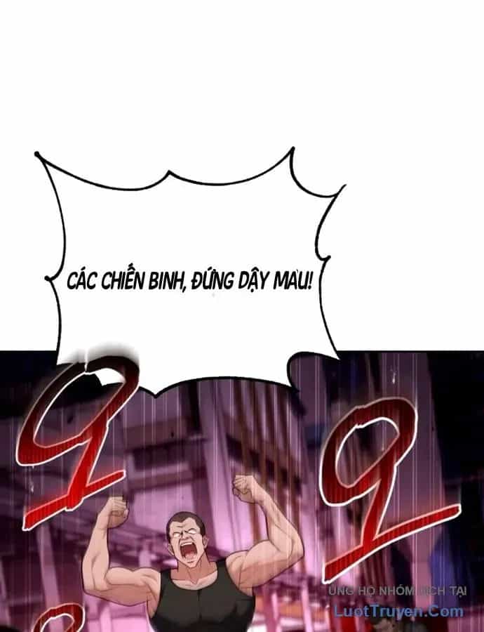 Bắt Cóc Long Nữ - Chương 44 - ảnh 135