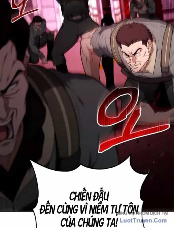 Bắt Cóc Long Nữ - Chương 44 - ảnh 136