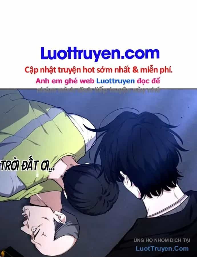 Bắt Cóc Long Nữ - Chương 44 - ảnh 14