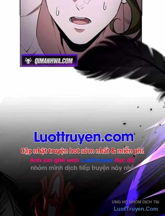 Bắt Cóc Long Nữ - Chương 44 - ảnh 143