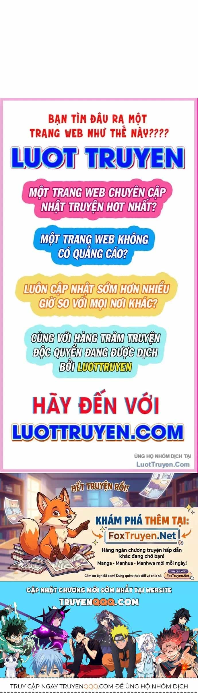 Bắt Cóc Long Nữ - Chương 44 - ảnh 152