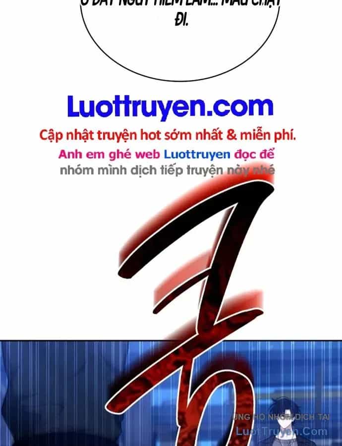 Bắt Cóc Long Nữ - Chương 44 - ảnh 17