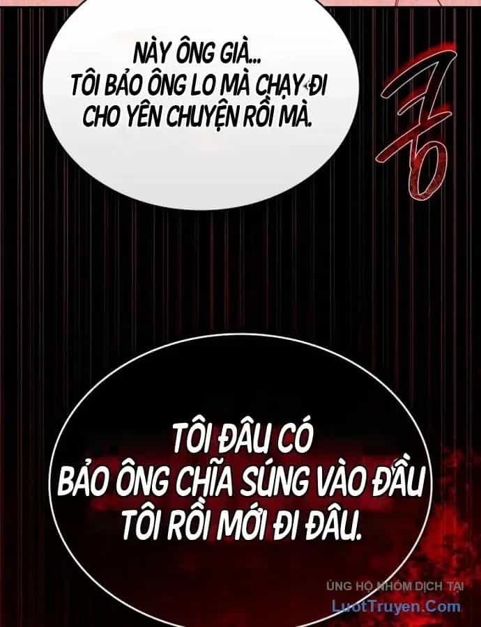 Bắt Cóc Long Nữ - Chương 44 - ảnh 20